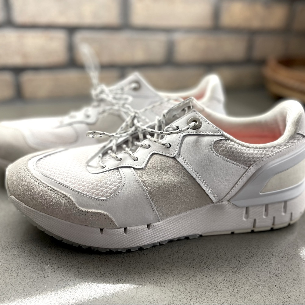 ASIC Onitsuka Tigers Rebilac Runner MP (unisex)